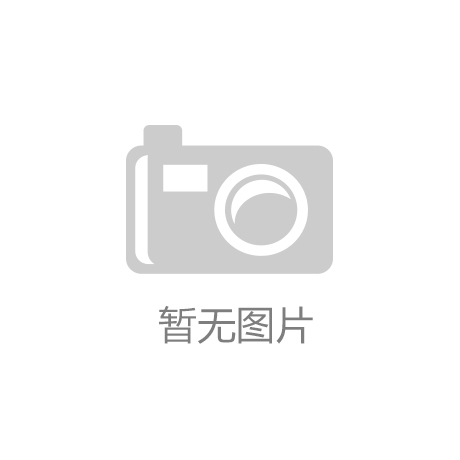 主食会导致人体肥胖纯属误会