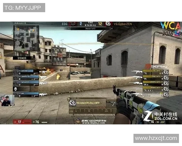 CSGO耐力排行榜V5荣登第七名展现强劲实力与不懈努力 CSGO耐力排行榜V5荣登第七名展现强劲实力与不懈努力