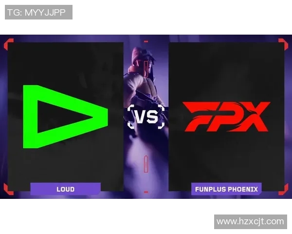 DOTA2战队FPX的崛起与挑战全景纪实探索之旅 DOTA2战队FPX的崛起与挑战全景纪实探索之旅