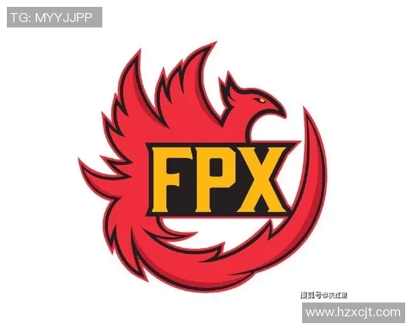 FPX在英雄联盟比赛经验排行榜中荣登第三名展现强大实力与团队默契 FPX在英雄联盟比赛经验排行榜中荣登第三名展现强大实力与团队默契