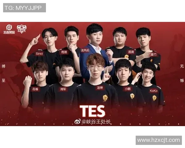 和平精英赛场TES战术争议引发热议分析与讨论 和平精英赛场TES战术争议引发热议分析与讨论