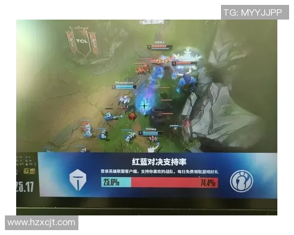 深入分析IG在英雄联盟赛事中的整体压制力与战术优势 深入分析IG在英雄联盟赛事中的整体压制力与战术优势