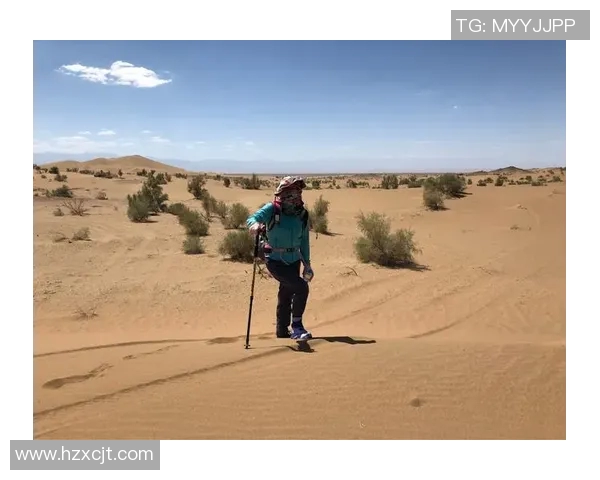 国际邀请赛特别报道V5逆袭之旅的荣耀与挑战全记录 国际邀请赛特别报道V5逆袭之旅的荣耀与挑战全记录