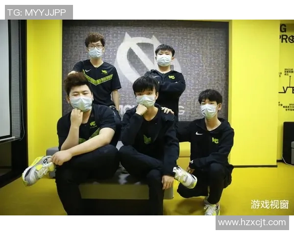 深入分析LNG战队在英雄联盟中展现的战术意识与团队配合技巧 深入分析LNG战队在英雄联盟中展现的战术意识与团队配合技巧