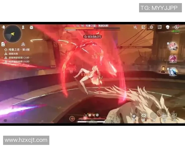 王军的王者荣耀人生深度对话探索游戏背后的热情与梦想 王军的王者荣耀人生深度对话探索游戏背后的热情与梦想