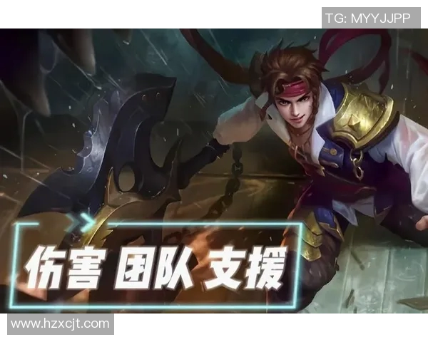 王者荣耀赛季分析RNG团队控制能力的优劣与影响因素探讨 王者荣耀赛季分析RNG团队控制能力的优劣与影响因素探讨