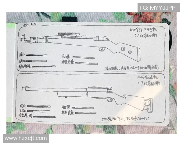 科学与和平精英灵活性训练方法探索与实践指南 科学与和平精英灵活性训练方法探索与实践指南