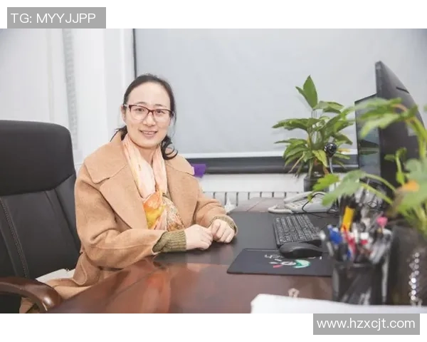 杨丽专访揭秘和平精英成长之路与未来展望 杨丽专访揭秘和平精英成长之路与未来展望