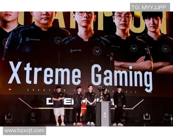 DOTA2社区热议WE战队速度争议引发的战术与道德讨论 DOTA2社区热议WE战队速度争议引发的战术与道德讨论