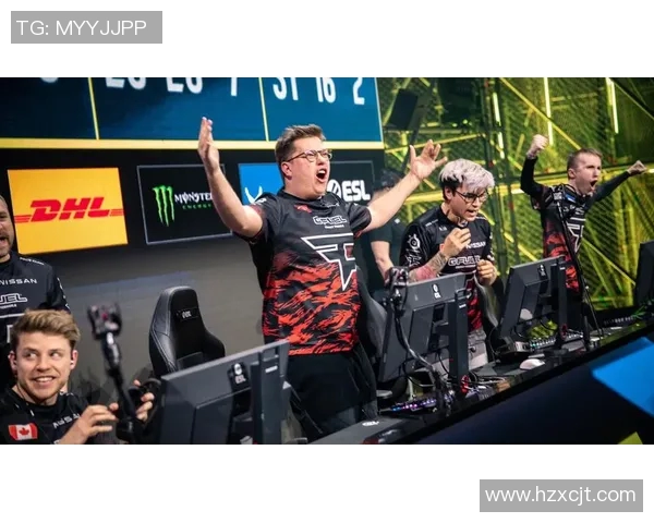 CSGO赛季15IG战队创新高节奏排名引发电竞热潮 CSGO赛季15IG战队创新高节奏排名引发电竞热潮