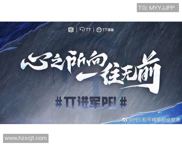 s15电竞热议和平精英RNG战队意识变革与战术创新的深度剖析 s15电竞热议和平精英RNG战队意识变革与战术创新的深度剖析