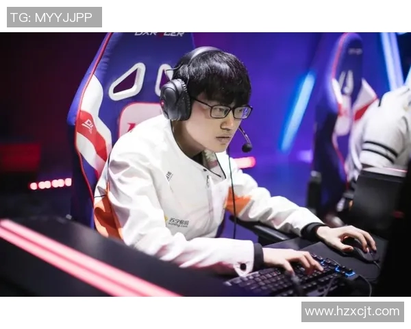 s15电竞英雄联盟新手入门攻略全方位状态提升指南 s15电竞英雄联盟新手入门攻略全方位状态提升指南