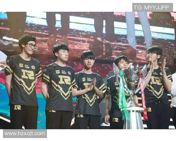 洲际赛中RNG节奏掌控分析与表现评估 洲际赛中RNG节奏掌控分析与表现评估