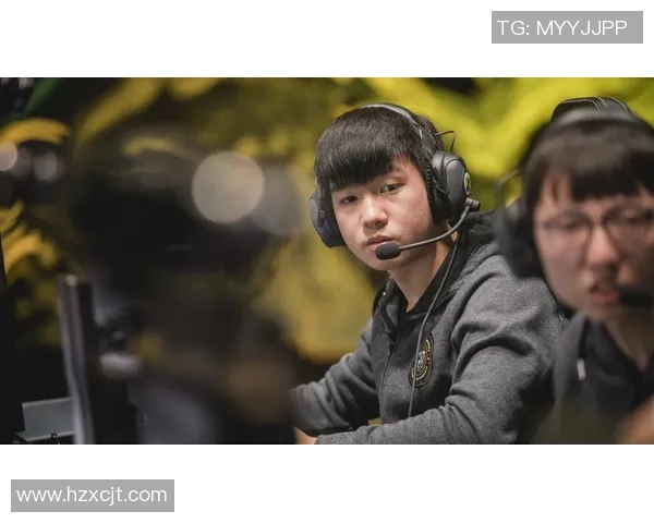 RNG在世界冠军杯中的技术表现分析与点评展望 RNG在世界冠军杯中的技术表现分析与点评展望