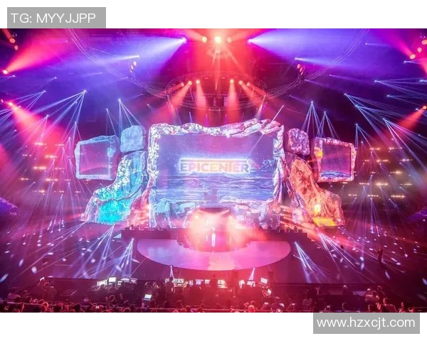 DOTA2与S15赛季LOL耐力对决V5战队的精彩表现分析 DOTA2与S15赛季LOL耐力对决V5战队的精彩表现分析