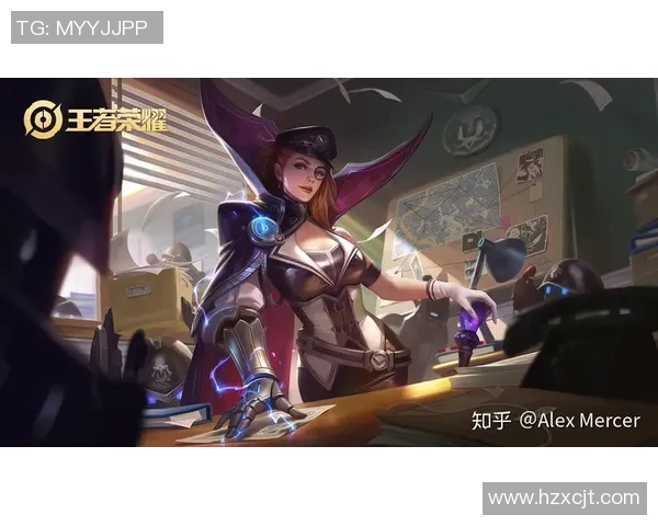李芳专访回顾王者荣耀S15赛季与LOL的精彩历程与成长故事 李芳专访回顾王者荣耀S15赛季与LOL的精彩历程与成长故事