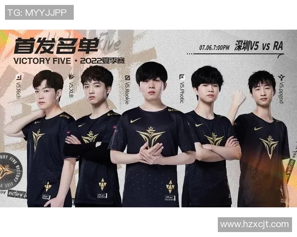 电竞比分世界冠军杯积分榜V5强势领跑以52分领先其他战队 电竞比分世界冠军杯积分榜V5强势领跑以52分领先其他战队