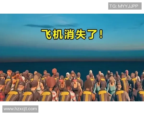 LNG在s15电竞总决赛和平精英中的防反策略分析与得失总结 LNG在s15电竞总决赛和平精英中的防反策略分析与得失总结