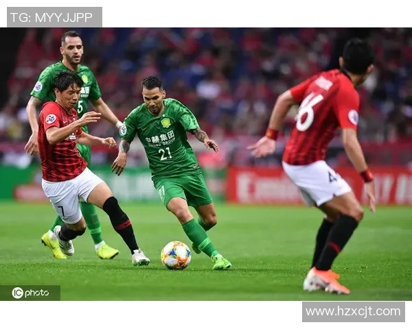 BLG电竞战队转型之路揭秘高校联赛中的精彩表现与未来展望