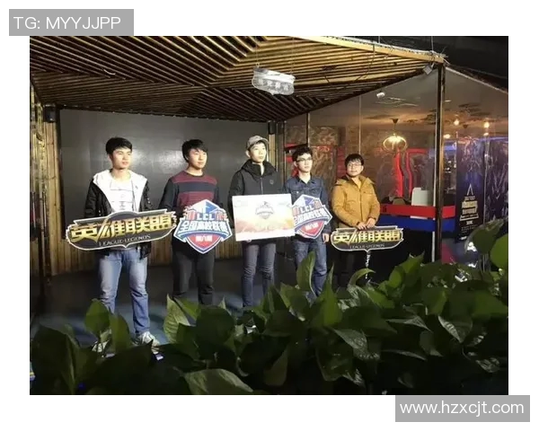 S15电竞总决赛CSGO焦点RNG战队技术分析与战术探讨