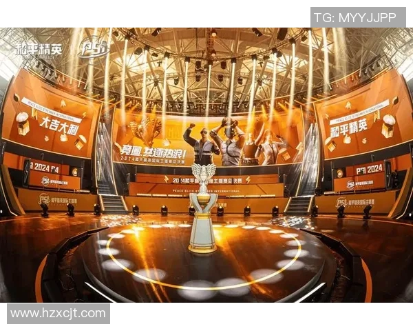 s15电竞总决赛热议和平精英WE战队比赛经验的创新与变革探讨