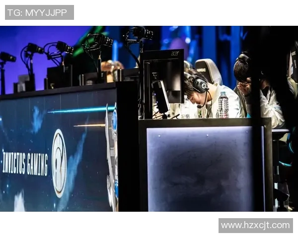 S15电竞总决赛和平精英解析IG战队的战术控制与团队协作策略 S15电竞总决赛和平精英解析IG战队的战术控制与团队协作策略