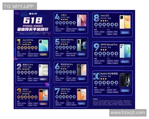 S15电竞总决赛英雄联盟战术V5转换体系深度解析与应用探讨