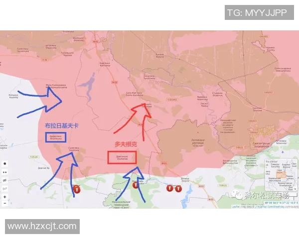 LNG战队在英雄联盟比赛中的防守策略分析与得失总结
