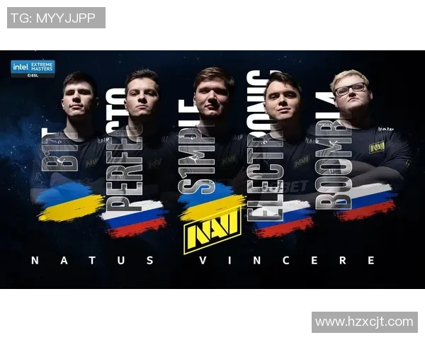 电竞比分CSGO力量排行榜V5战队荣登第二名引发热议 电竞比分CSGO力量排行榜V5战队荣登第二名引发热议