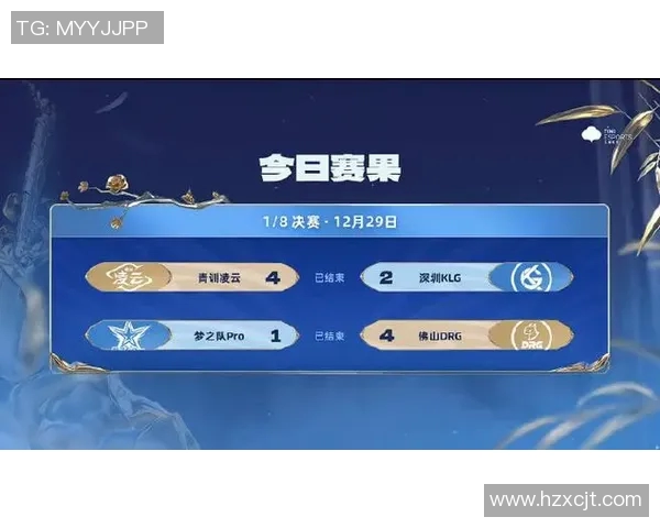 电竞比分王者荣耀力量排行榜揭晓FPX战队荣登第十名引发热议