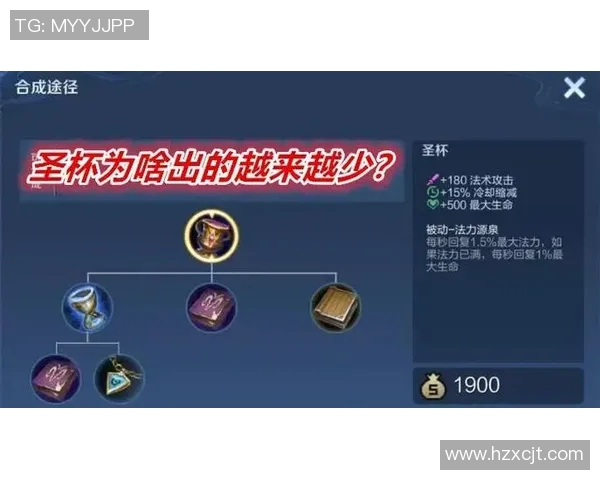 深度探讨王静在王者荣耀中的成长与人生经历 深度探讨王静在王者荣耀中的成长与人生经历