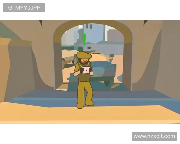 探寻CSGO巨献V5版本的速度与激情背后的秘密与魅力 探寻CSGO巨献V5版本的速度与激情背后的秘密与魅力