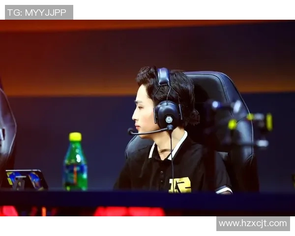 王者荣耀中RNG战队灵活性引发热议与争议的深度分析与讨论