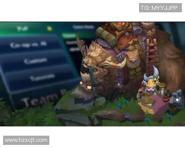 赛后复盘BLG与WE对决中的战术解析与技术细节分析