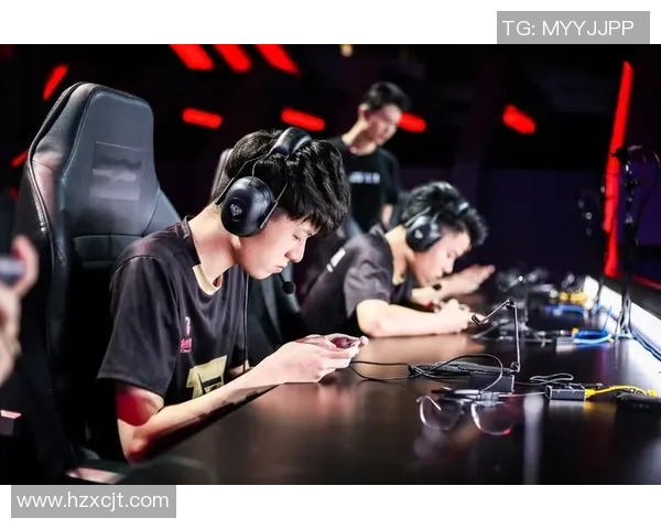 和平精英赛场上的拼搏与荣耀RNG战队的奋斗历程全景回顾