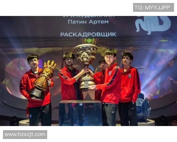 DOTA2最新实力榜单揭晓V5战队强势领跑TOP10引发热议实时数据