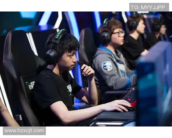 全球挑战赛中EDG战队意识表现的深度分析与点评实时数据