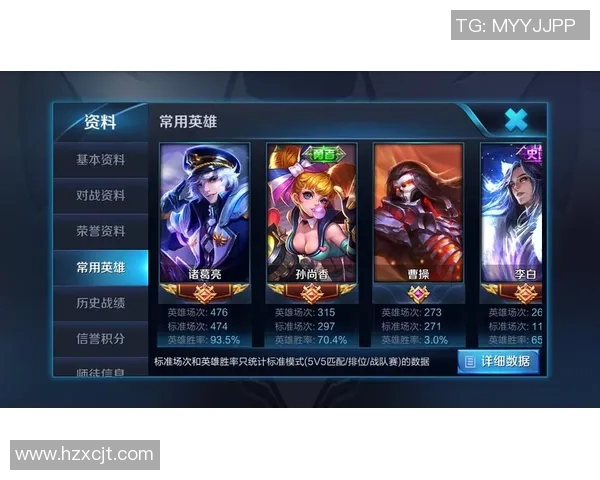 电竞实时数据解析王者荣耀战术V5包夹体系的深度剖析与应用