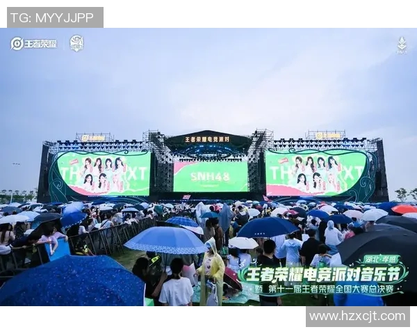 科学提升王者荣耀实力的电竞比分训练方法探讨与实践