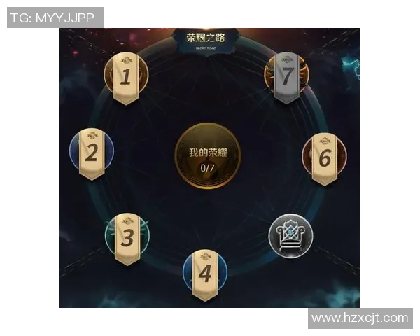 电竞数据王者荣耀V5战队奋斗历程全景回顾与荣耀之路探索