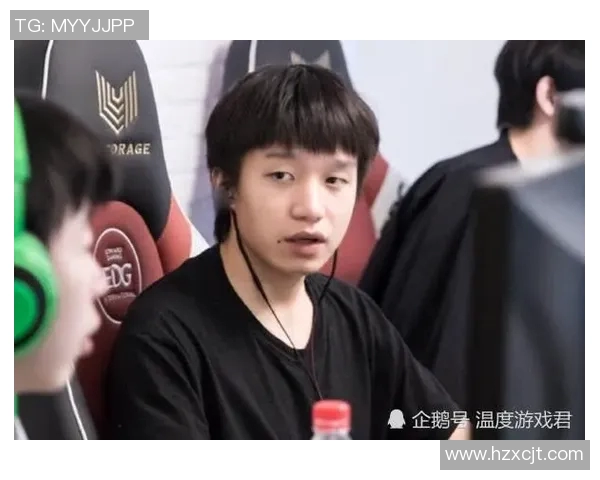 esports数据DOTA2团队协作排行榜揭晓EDG荣登第六名展现强大实力与默契配合