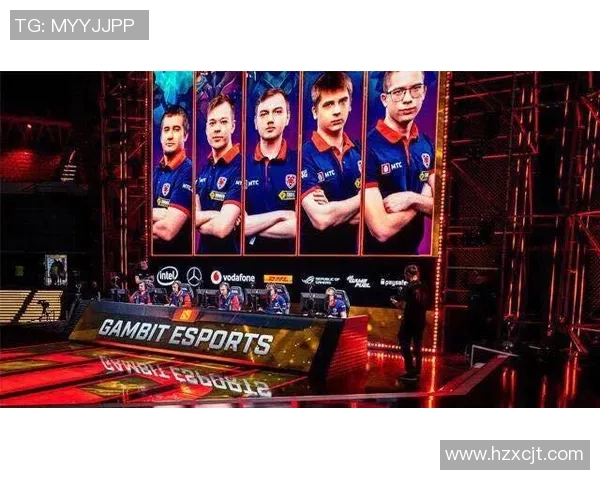 esports数据TES反击DOTA2赛场表现分析及其得失总结