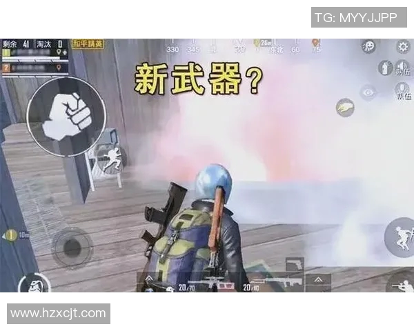 esports数据和平精英战术分析TES区域防守策略与实战应用深度探讨 esports数据和平精英战术分析TES区域防守策略与实战应用深度探讨