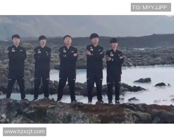 esports数据深入解析RNG战队选手个人能力与DOTA2巨献的精彩表现 esports数据深入解析RNG战队选手个人能力与DOTA2巨献的精彩表现