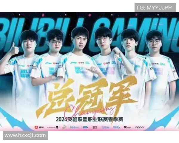 esports数据电竞比分引发热议和平精英赛场BLG实力争议背后的深层分析与讨论 esports数据电竞比分引发热议和平精英赛场BLG实力争议背后的深层分析与讨论