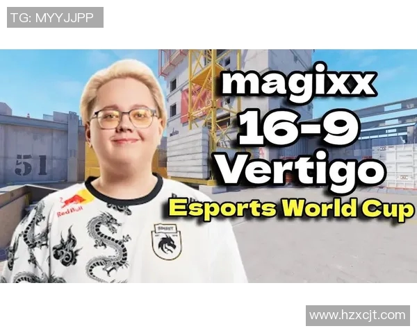 esports最新数据CSGO速度排行榜V5荣登第一名引发玩家热议与关注 esports最新数据CSGO速度排行榜V5荣登第一名引发玩家热议与关注