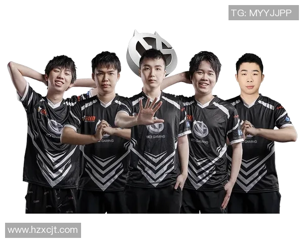 esports最新数据深入解析FPX在王者荣耀中的强大实力与战术布局 esports最新数据深入解析FPX在王者荣耀中的强大实力与战术布局