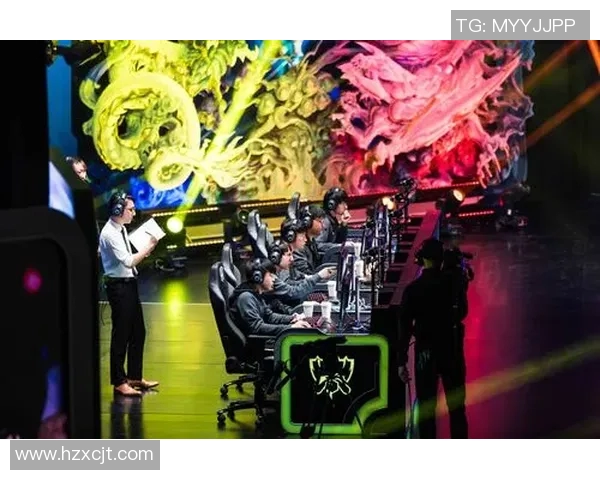 esports最新数据电竞实时数据更新和平精英实力排行榜RNG荣登第九名展现强劲实力 esports最新数据电竞实时数据更新和平精英实力排行榜RNG荣登第九名展现强劲实力