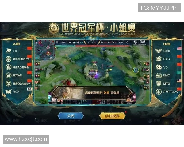 esports最新数据王者荣耀灵活性排行榜揭晓FPX战队荣登第四名引发热议 esports最新数据王者荣耀灵活性排行榜揭晓FPX战队荣登第四名引发热议