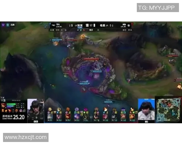 esports最新数据电竞比分最新和平精英战术分析TOP10WE战队表现出色引领潮流 esports最新数据电竞比分最新和平精英战术分析TOP10WE战队表现出色引领潮流